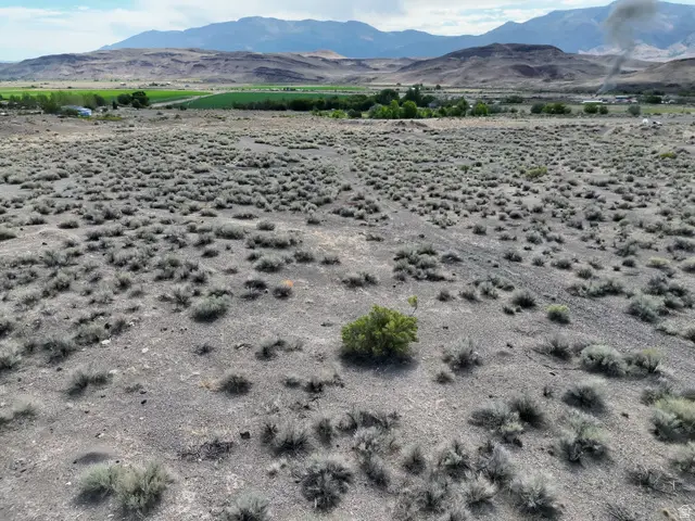 Address Withheld By Seller, Sevier, UT 84766 - #3