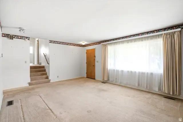1095 41st St, Ogden, UT 84403 - #3