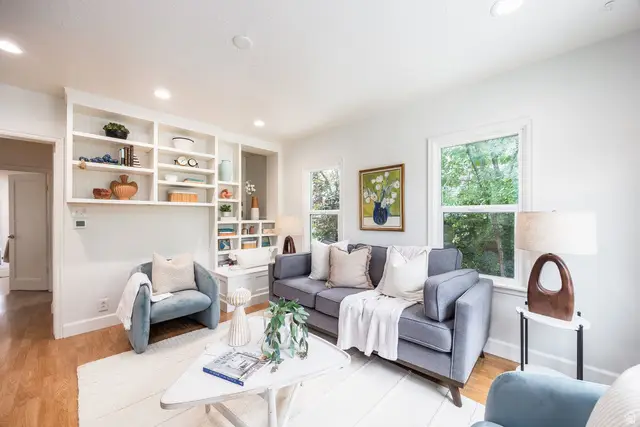 728 E Loveland Ave, Salt Lake City, UT 84106 - #2