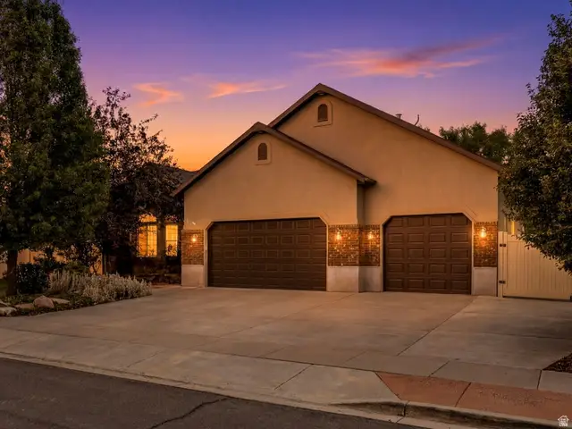 1783 W 150 S, Lehi, UT 84043 - #1