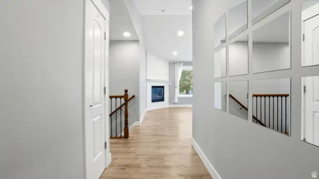 1783 W 150 S, Lehi, UT 84043 - #2