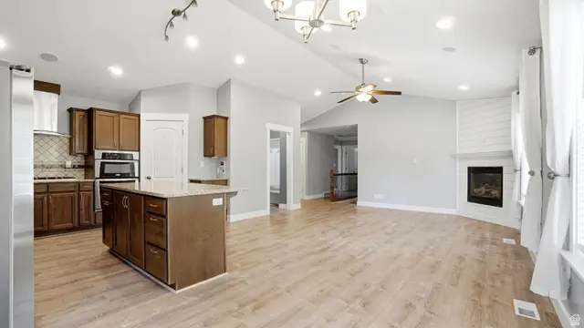 1783 W 150 S, Lehi, UT 84043 - #3