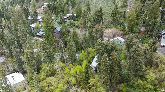 165 Paradise Rd #23, Park City, UT 84098 - #2
