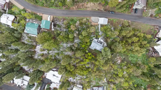 165 Paradise Rd #23, Park City, UT 84098 - #3