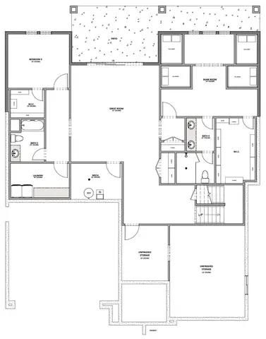 6766 N Macallan Ln #75, Heber City, UT 84032 - #3