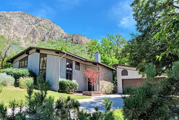 1863 E 28th St S, Ogden, UT 84403
