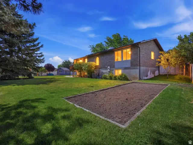 1032 E 1010 N, Orem, UT 84097 - #3