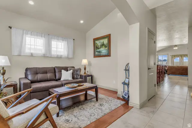 1941 W Trailside, Syracuse, UT 84075 - #3
