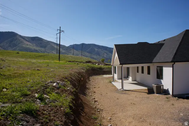 3504 N Sun Dancer Loop, North Logan, UT 84341 - #3