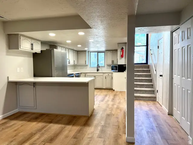 2545 W 3360 S, West Valley City, UT 84119 - #2