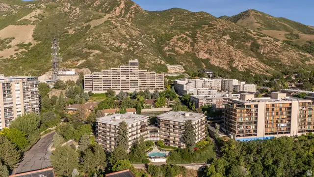 900 S Donner Way #101, Salt Lake City, UT 84108 - #2