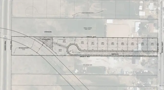 3481 S 2700 W, West Haven, UT 84401 - #2