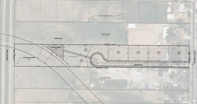 3481 S 2700 W, West Haven, UT 84401 - #3