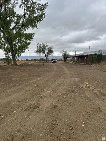 1280 S 1100 E, Panguitch, UT 84759 - #1