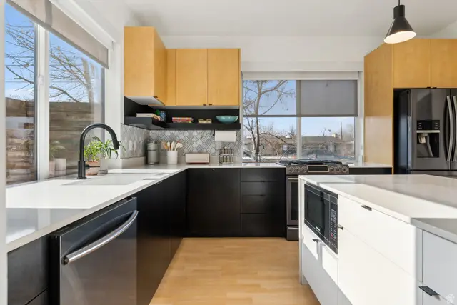 2477 S 700 E, Salt Lake City, UT 84106 - #2