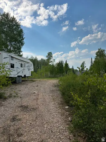 #79 &81, Fairview, UT 84629 - #1