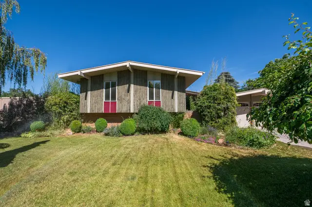 3983 S 2665 W, West Valley City, UT 84119 - #1