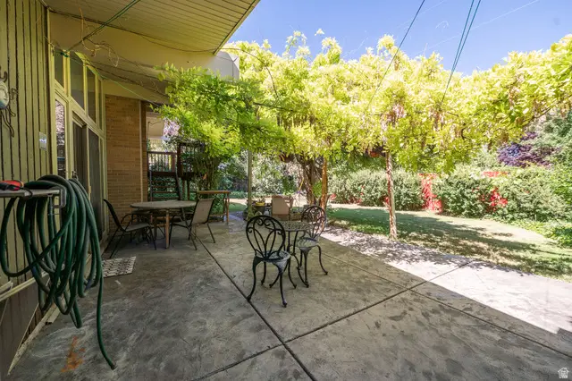 3983 S 2665 W, West Valley City, UT 84119 - #2