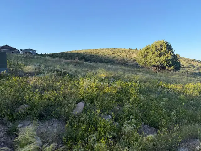 1107 W Cedar Ridge Dr #29, Garden City, UT 84028 - #3