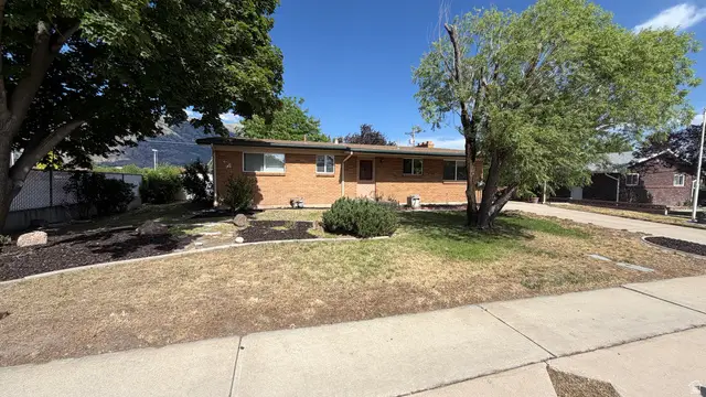 420 N Caveman Blvd E, American Fork, UT 84003 - #1