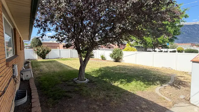 420 N Caveman Blvd E, American Fork, UT 84003 - #2