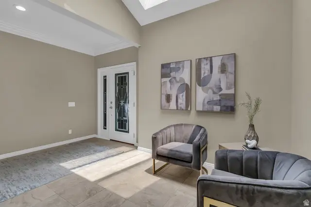 811 N Grandridge Dr, Salt Lake City, UT 84103 - #2