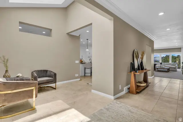 811 N Grandridge Dr, Salt Lake City, UT 84103 - #3