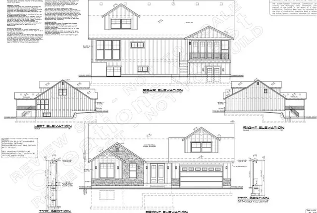 1172 S Lauren Ln #5, Heber City, UT 84032 - #1