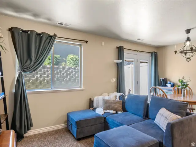 1819 E Whitetail Way #134, Layton, UT 84040 - #3