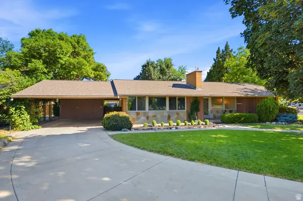 1950 S 424 E, Orem, UT 84058