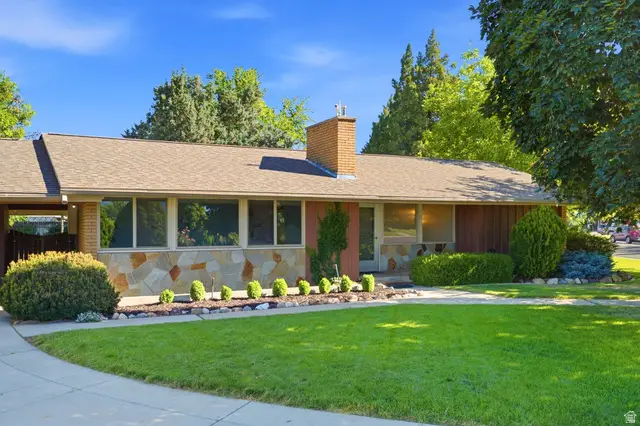 1950 S 424 E, Orem, UT 84058 - #2