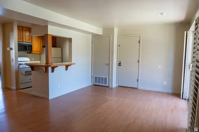 415 E Creekside Cir S #C, Murray, UT 84107 - #2
