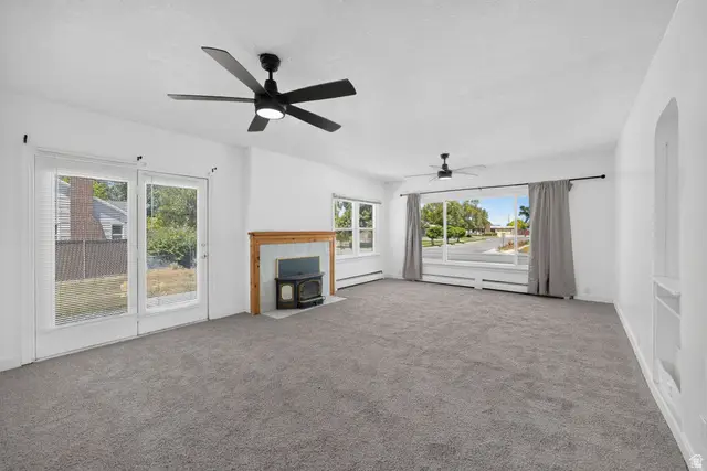 220 E Greenwood Ave, Midvale, UT 84047 - #2