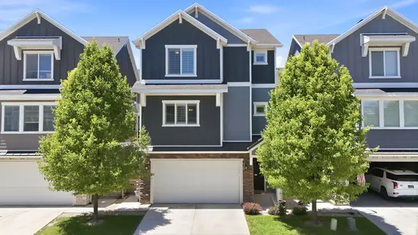 7566 S Wiles Pl W #308, Midvale, UT 84047