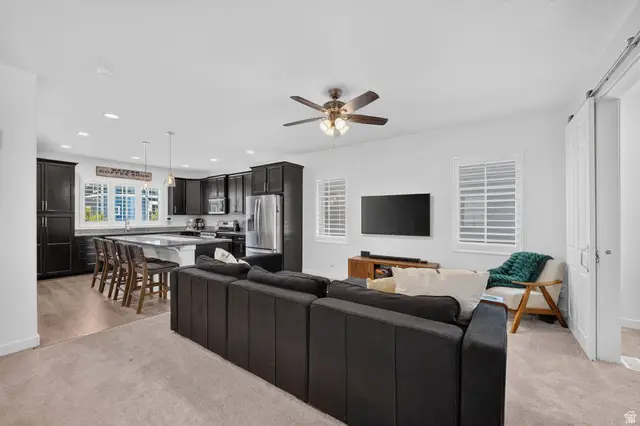 7566 S Wiles Pl W #308, Midvale, UT 84047 - #2