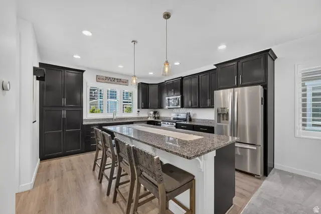 7566 S Wiles Pl W #308, Midvale, UT 84047 - #3