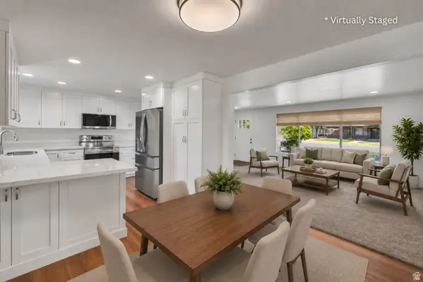1652 Lakewood Dr, Orem, UT 84058