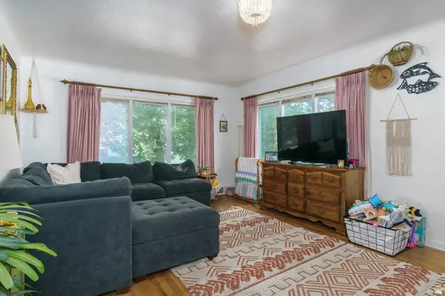 508 N 11th Ave, Pocatello, ID 83201 - #3