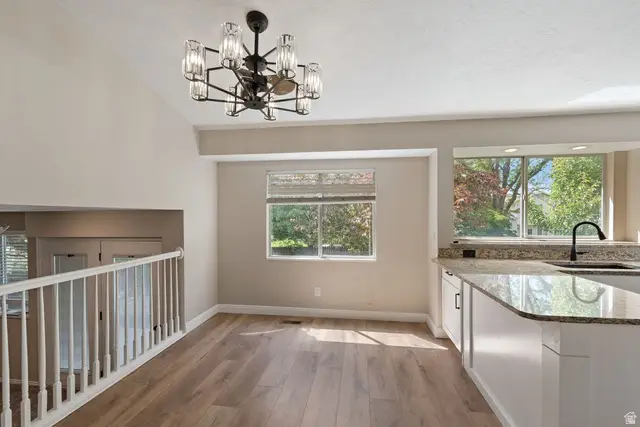 1762 S 350 E, Kaysville, UT 84037 - #3