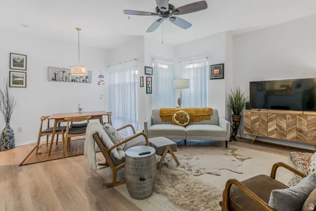 900 Bitner Rd #L14, Park City, UT 84098 - #1