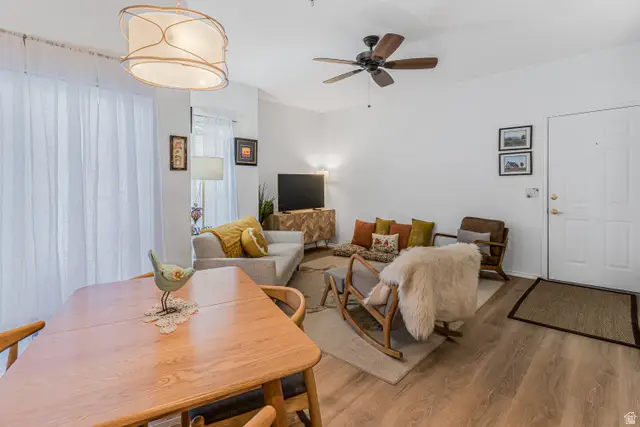 900 Bitner Rd #L14, Park City, UT 84098 - #3