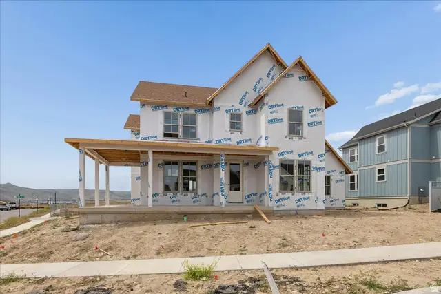7063 W Lake Ave #148, South Jordan, UT 84009 - #1