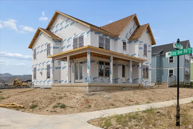7063 W Lake Ave #148, South Jordan, UT 84009 - #2