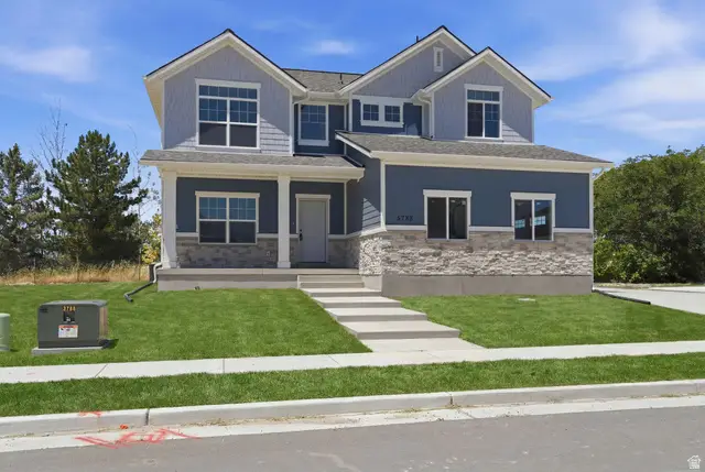 5788 S Tripp Ln, Murray, UT 84123 - #3