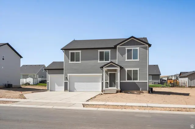 3311 W 3525 S #248, West Haven, UT 84401 - #3