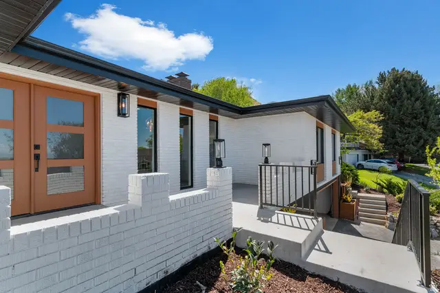505 E 4750 N, Provo, UT 84604 - #3