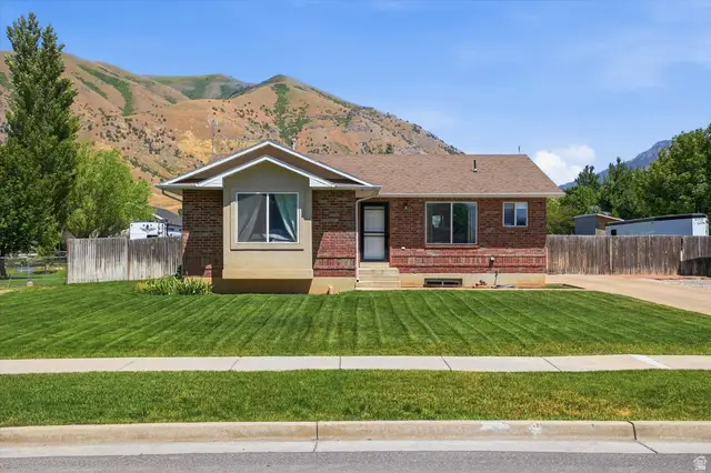 51 S 1300 E, Hyrum, UT 84319 - #2