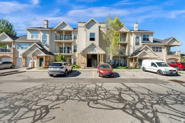 900 N Bitner Rd E #L-22, Park City, UT 84098 - #3