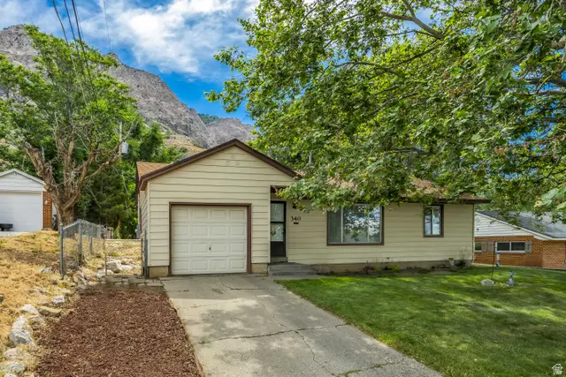 340 N Eccles Ave E, Ogden, UT 84404 - #2