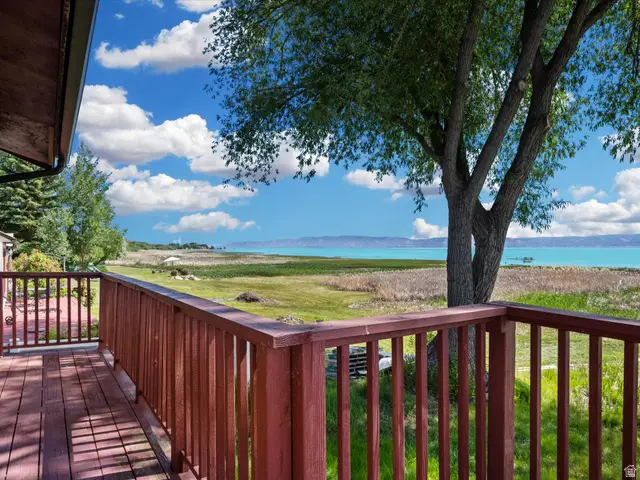 1172 Us Highway 89 #4&5, Fish Haven, ID 83287 - #3